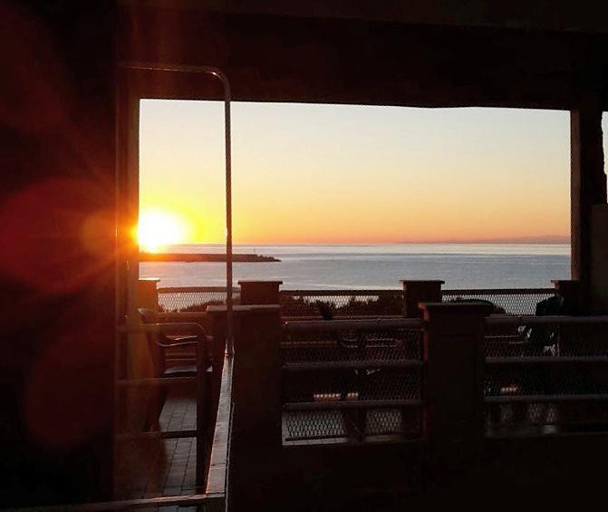 Baia Delle Favole Affittacamere Sestri Levante Exterior foto